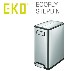 yK̔Xz EKO S~ GRtC Xebvr 30bg EK9377MT-30L | Lb` XeX LX^[t X ӂt y_ p _Xg{bNX ݔ Ic ނ W