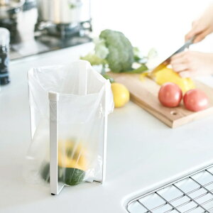 |܃GRz_[ ^[ L Lb`G  OX }O ܂Ȕ ۑ܃X^h l炵 ЂƂ l l炵ykCEEzsz