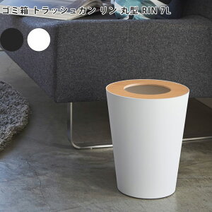 S~ gbVJ  ی^ RIN 7L zCg uE Ebh ؖڒ _Xg{bNX ӂt   ݑ܃Xgbp[ S~ Ȃ k  l炵 