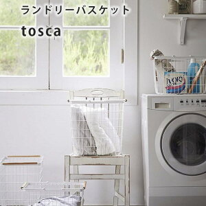 h[oXPbg gXJ L zCg 2810 R  킢 h[ oXPbg  [   @ ^  l炵 ЂƂ l l炵yk