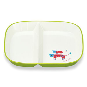 `v[g v[g isso ecco Animal Aj} 21cm H [O[] ( M qp LbYv[g H@Ή y ɂ WΉ { vX`bN LbYpH ) l