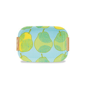 g[ isso ecco Cb\EGbR t@ubNg[ `tL yA[  46cm [O[] ( gC ~ v[g t@ubNgC XNGA p^ k Cb\GbR Xx~H ) 