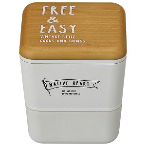 ٓ 2i NATIVE HEART XNGAlXg` 600ml FREE&EASY ۗܕt [ؖڃzCg] ( `{bNX H@Ή Vv i ٓ WΉ L[u^ ` X^CbV mg