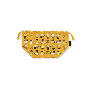 `obO `В cafe chat du cafe lR ObY [CG[] ( ٓ L ˂ lRObY L 킢 В ٓ~ ) l炵 ЂƂ l l炵ykCEEzs