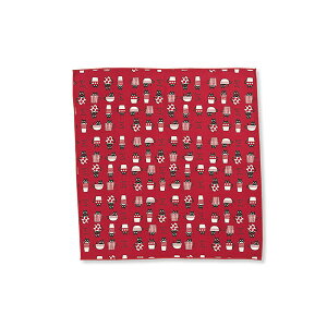 �����`�N���X cafe chat du cafe �l�R �O�b�Y [���b�h] ( �i�t�L�� �ٓ���~ �����`�����}�b�g �L �˂� �l�R�O�b�Y ���L ���킢�� ) ��l��炵 �ЂƂ� ��l ��l��炵�y�k�C���E����E�����z���s