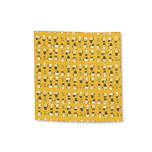 �����`�N���X cafe chat du cafe �l�R �O�b�Y [�C�G���[] ( �i�t�L�� �ٓ���~ �����`�����}�b�g �L �˂� �l�R�O�b�Y ���L ���킢�� ) ��l��炵 �ЂƂ� ��l ��l��炵�y�k�C���E����E�����z��