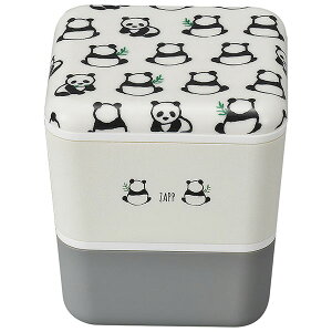 ٓ 2i ZAPP XNGAlXg` S[ 600ml [p_] ( `{bNX H@Ή q i ٓ WΉ L[u^ a @ l킢 { ) l炵 Ђ