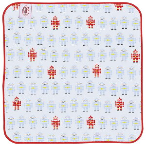 ^InJ` ZAPP S[ [{bg] ( a @ l킢 ) l炵 ЂƂ l l炵ykCEEzsz