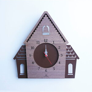 }gH| DOUWA HOUSE W uE YK14-001 Ǌ|v Vv _  킢 |v |v EH[NbN CLOCK v { l炵 ЂƂ l l炵ykCE