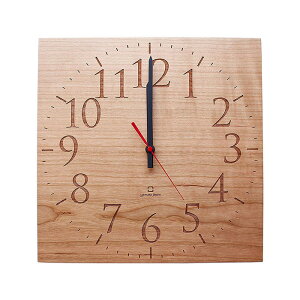 }gH| MUKU X^_[h  `F[ YK14-101 Ǌ|v Vv _  킢 |v |v EH[NbN CLOCK v { l炵 ЂƂ l l炵