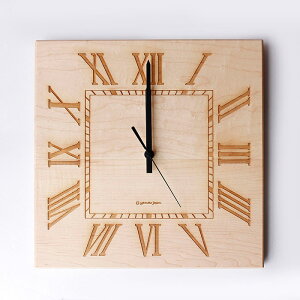 }gH| MUKU X^_[h [} [v YK14-101 Ǌ|v Vv _  킢 |v |v EH[NbN CLOCK v { l炵 ЂƂ l l