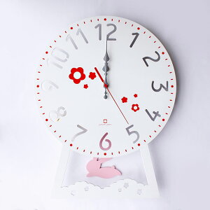 }gH| CHILD CLOCK ETM e YK14-104 Uqv Aj} q Vv _  킢 Uqv NbN CLOCK v Uqv { l炵 ЂƂ l l