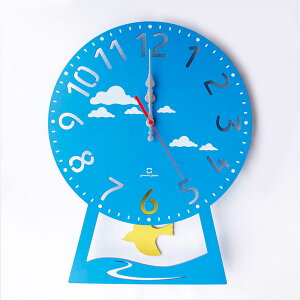 }gH| CHILD CLOCK ng  YK14-104 Uqv Aj} q Vv _  킢 Uqv NbN CLOCK v Uqv { l炵 ЂƂ l l