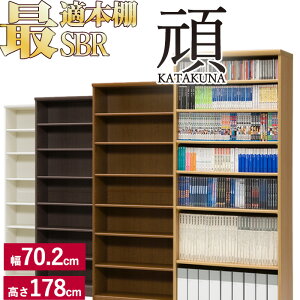 {I Vv IV ؐ A4 ǉI{IɍœKȖ{I SBR70.2cms31cm178cm ^CvCD DVD R~bN(R~bNbN VFt I ubNbN ubNVFt [I I) 