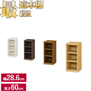 {I Vv IV ؐ A4 ǉI{IɍœKȖ{I SBR28.6cms31cm60cmCD DVD R~bN (R~bNbN 惉bN VFt I ubNbN ubNVFt [I) 