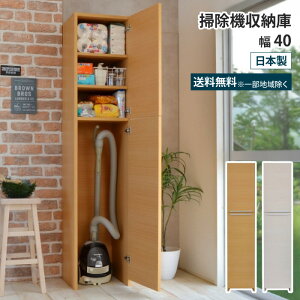 |@ [ |@[ 40 |p |[ |@[ N[i[[ |p [  R[hX|@ LjX^[|@ R[hXN[i[ | rO L