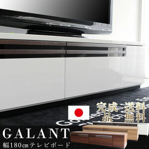 er Y TMM 180[{[h er{[h erbN [{[h [ TV TV{[h TVbN AVbN {  Xs[J[ [^Cv Ⴂ er bN [ I[