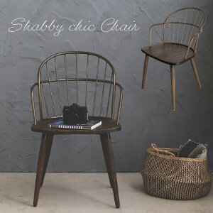 _CjO`FA It  k _ ֎q CX  ֎qPi 1r I[N ˔ Vr[VbN Vr\ X`[ VR g AeB[N Be[W NVJ UP 304 TIG