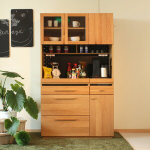 HI W W{[h Lb`[ Lb`{[h OCTA105KB(IN^)Lb`{[h I[N E^ECOh 䏊[ Lb` W(_CjO [I [ƋH Jbv{[