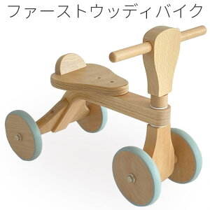 yzt@[XgEbfBoCN ui VR S^C LbNoCN c  O֎ 10P05Nov16