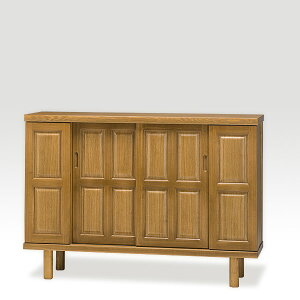 L{[htV[YbN *XbpbN@\t*150.1cm 30[֎[ ʔ C V[YbN  f[g