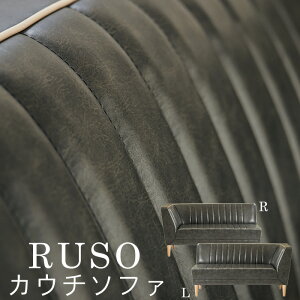 LD\t@ RUSO JE`R/L BK(ubN) rO rO_CjO rO`FA 2P\t@ l炵 ЂƂ l l炵