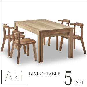 AKIiALj _CjOe[uZbg 5_Zbg IV Lk GNXeVe[u C IV Lk GNXeVe[u L N~ EHibg _CjOe[u