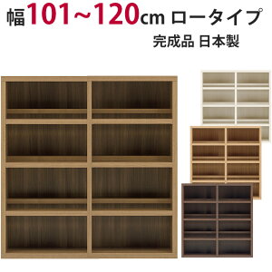 {I Z~I[_[ XgOVFt(R~bN^) [^Cv 101`120cm i bN A4[ A4TCY R~bN  [ ړI bN VFt  yV CeA