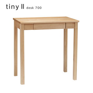 tiny2 �f�X�N700 �^�C�j�[2 desk �� ��70cm moderato3