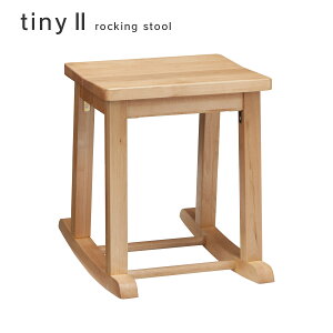 tiny2 ���b�L���O�X�c�[�� �^�C�j�[2 ��l�|�� �C�X ��38cm �V�R�� moderato3