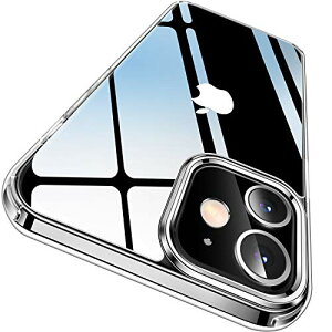 y|Cg2{z y200~N[|tz CASEKOO iPhone 12 p P[X iPhone 12Pro ACtH p P[X 6.1 C` NA ČRMILKi 