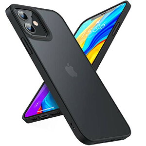 y200~N[|tz TORRAS ČRKi iPhone 12 p P[X iPhone 12 Pro p P[X  Ռz }bg Xgbvz[t {^t SGSF ΂݂Ȃ Yی 6.1C` ACtH