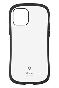 y300~N[|tz iFace First Class Standard iPhone 12/12 ACtH Pro P[X iPhone2020 6.1C` 