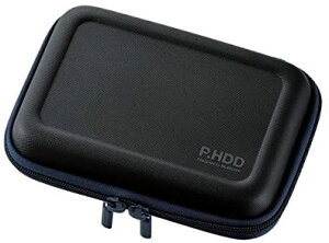 y|Cg2{z ELECOM |[^uHDDP[X Z~n[h LTCY HDDh~lbgt ubN HDC-SH002BK 