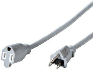 y|Cg2{z y200~N[|tz TTvC dR[h 3m TAP-EX253-3 