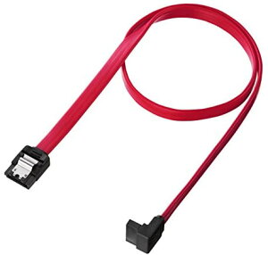 y|Cg2{z TTvC L^VAATA3P[u 0.5m TK-SATA3-05UL 