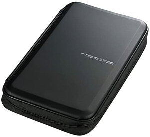 TTvC 56[ u[CfBXNΉZ~n[hP[X ubN FCD-WLBD56BK 