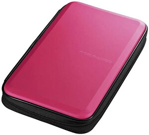 y|Cg2{z TTvC 56[ u[CfBXNΉZ~n[hP[X sN FCD-WLBD56P 