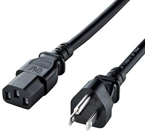 �y�|�C���g2�{�z �y�N�[�|���t�z �T�����T�v���C �d���R�[�h 4m KB-D3247A ��������