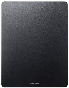 y|Cg2{z TTvC n[h}EXpbh(LTCY) W200×D260mm MPD-NS3-L 