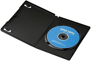 TTvC DVDg[P[X(1[E10ZbgEubN) DVD-TN1-10BKN 