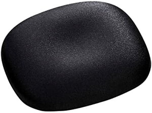 y|Cg2{z TTvC ᔽXgXg~jiubNj TOK-MU2NBK2 