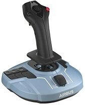 楽天市場】thrustmaster airbusの通販