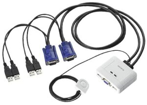 y|Cg2{z y300~N[|tz GR USBUSBp\Rؑ֊ KVM-KUSN 