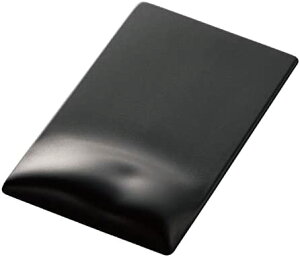 y|Cg2{z y300~N[|tz GR }EXpbh XgXg FITTIO Qf High ubN MP-116BK 