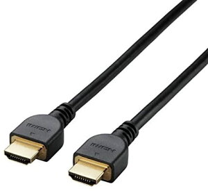 y|Cg2{z y200~N[|tz GR HDMI P[u 5m 4K×2KΉ ubN CAC-HD14E50BK2 