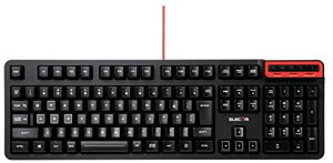 y|Cg2{z y300~N[|tz GR Q[~OL[{[h DUX SL[JX^}CY n[hEFA}NΉ TK-DUX30BK 