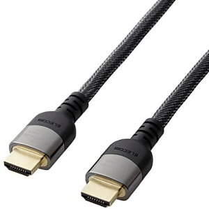 y300~N[|tz GR HDMI P[u 2m v~A 4K2K/60p UltraHD 3DtHD iCbVP[udl 