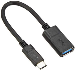 yX[p[SALEz GR USB TYPE C P[u ^CvC (USB C to USB AX ) ϊP[u 