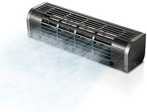 y|Cg2{z y200~N[|tz GR USB@ cu/u/ PC&^ubgp 3iKʒ ubN FAN-U177BK 